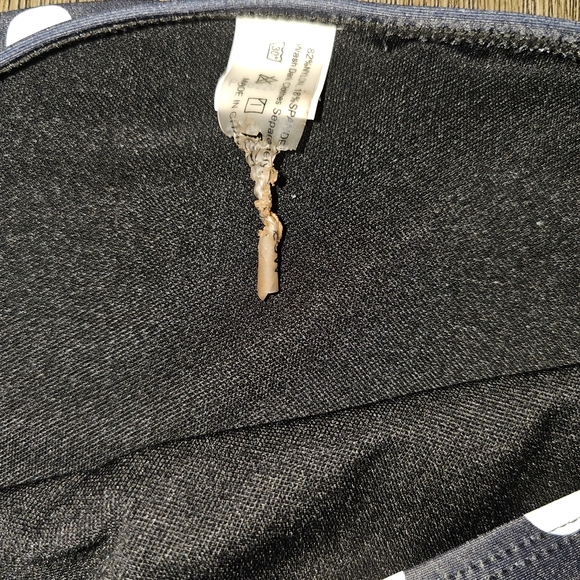 Zanful sz. Xlarge bikini set - Picture 5 of 11